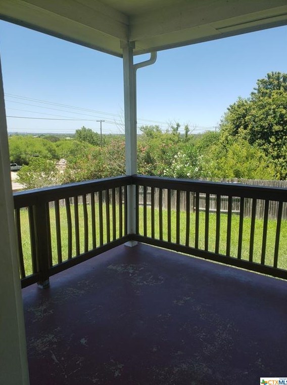 2009 Dove Crossing Dr, New Braunfels, TX 78130