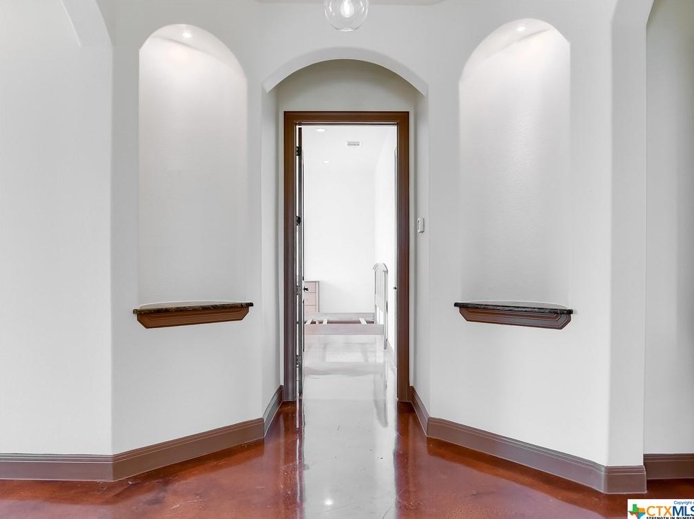 1034 Ranger Rdg, New Braunfels TX 78132-1841 exterior