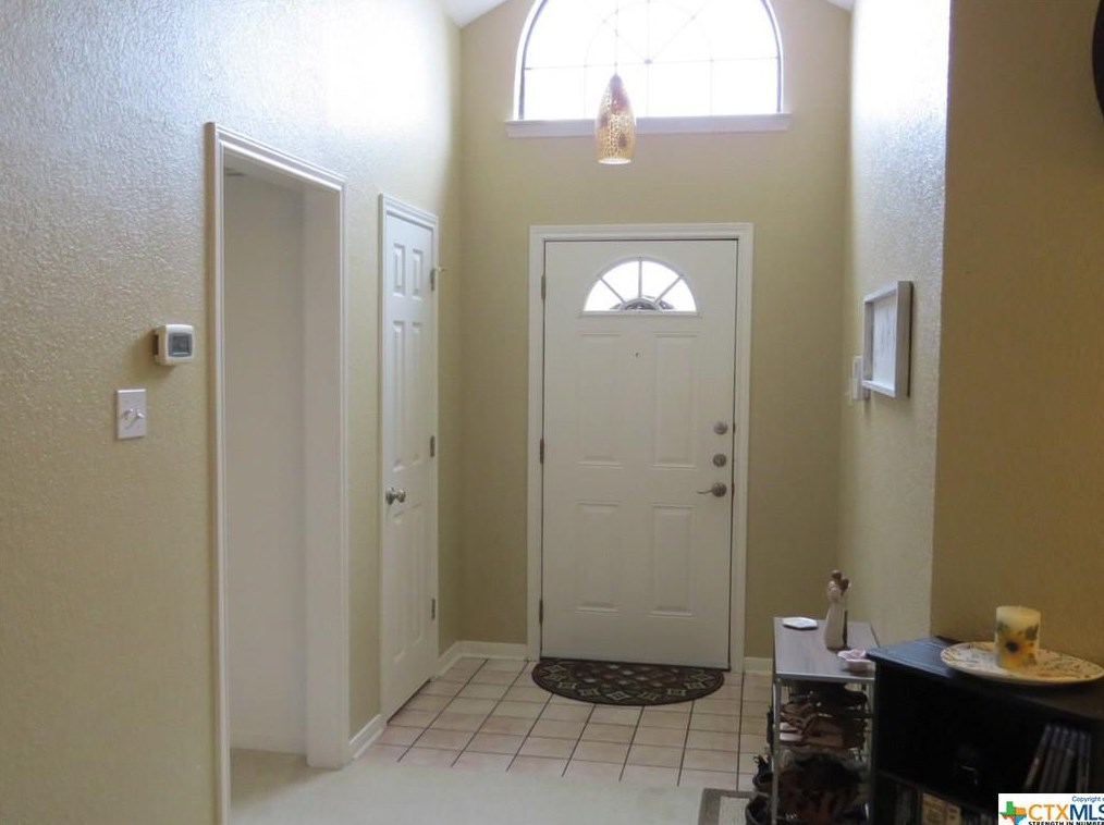 1009 Chablis Dr, Killeen, TX 76548