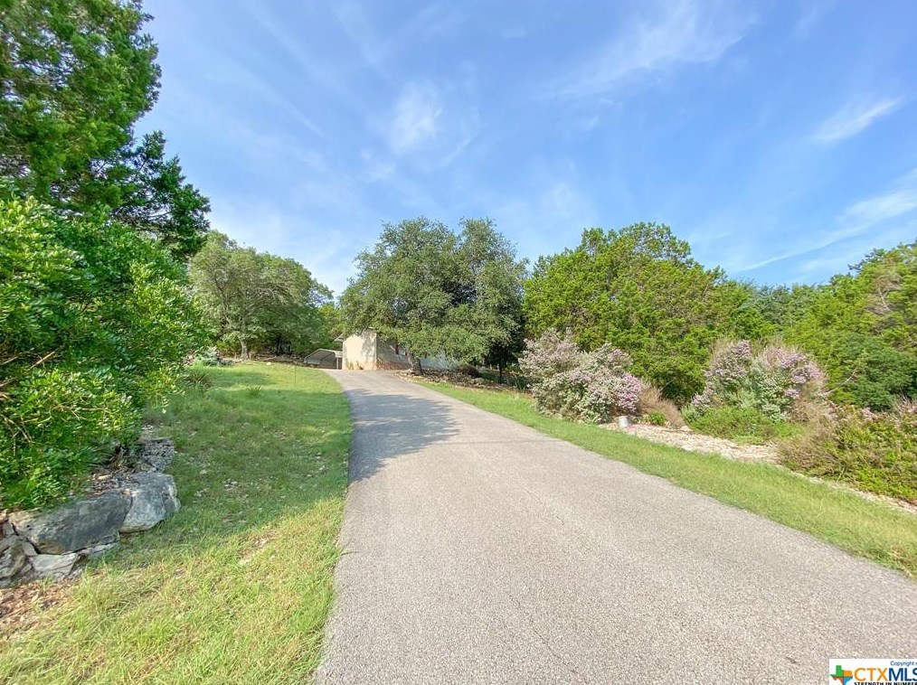 5766 Chimney Rock, New Braunfels, TX 78133