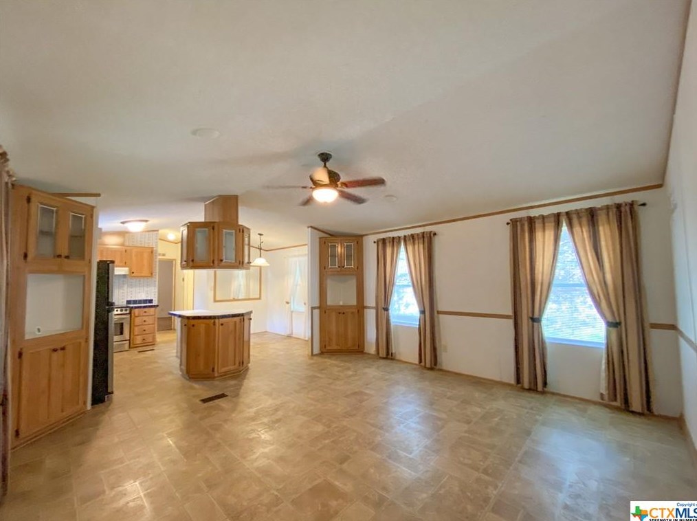 5766 Chimney Rock, New Braunfels TX  78133-3718 exterior