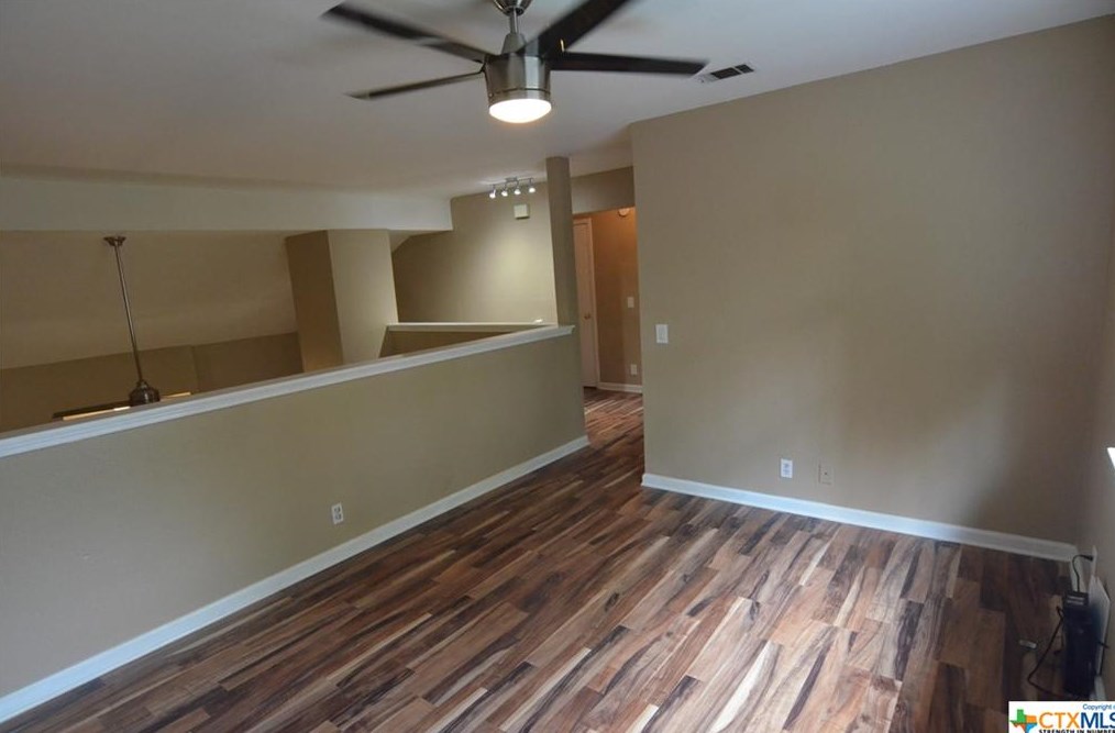 14702 Menifee St, Austin, TX 78725