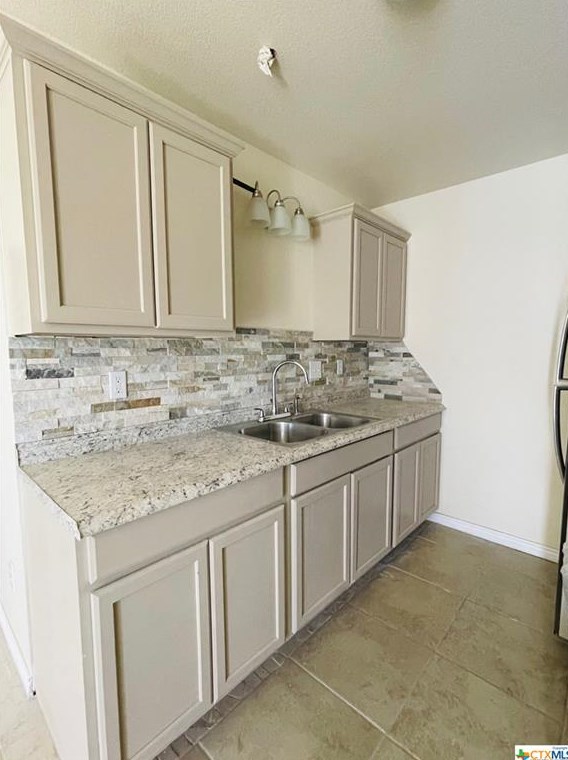 401 Sunset Ln #d, Copperas Cove, TX 76522