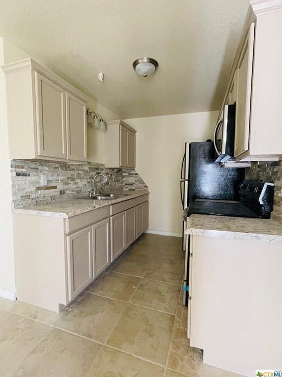 401 Sunset Ln #f, Copperas Cove, TX 76522