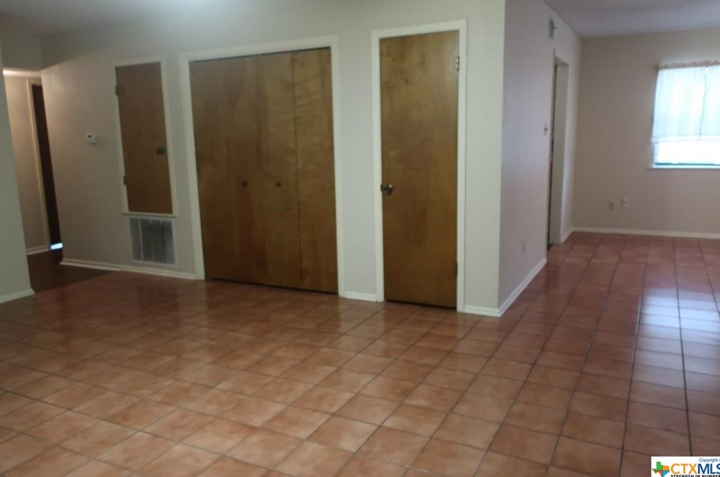 19 Moss Rock #a, New Braunfels, TX 78130