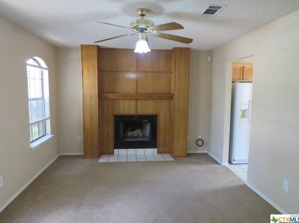 2104 Corona Dr, Killeen, TX 76549
