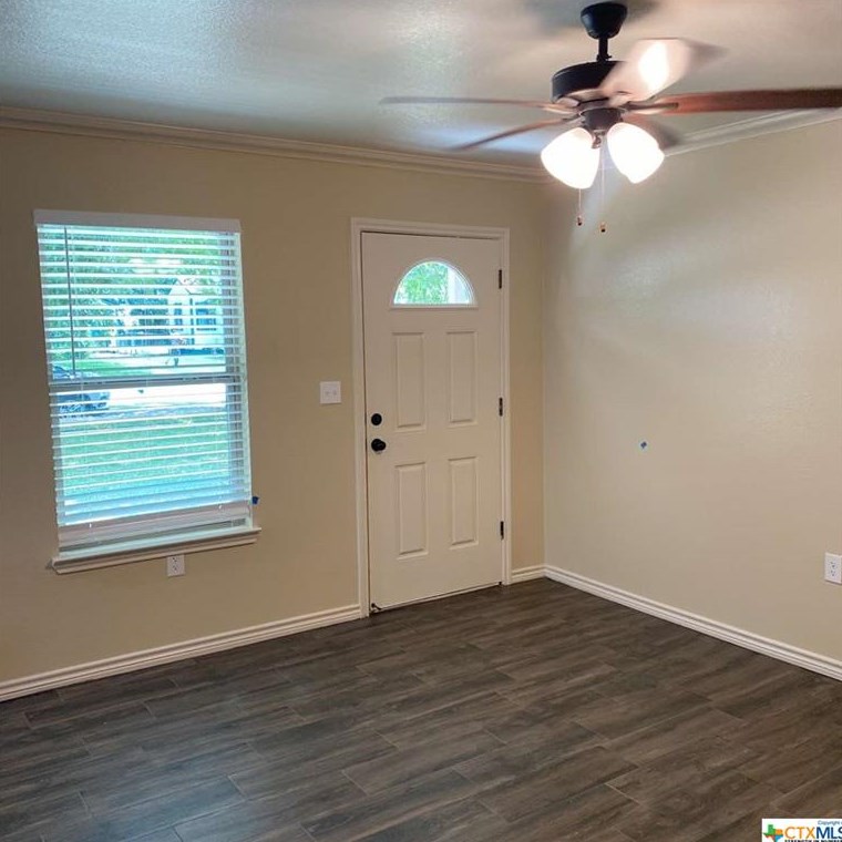 504 Northside Dr, Killeen, TX 76541