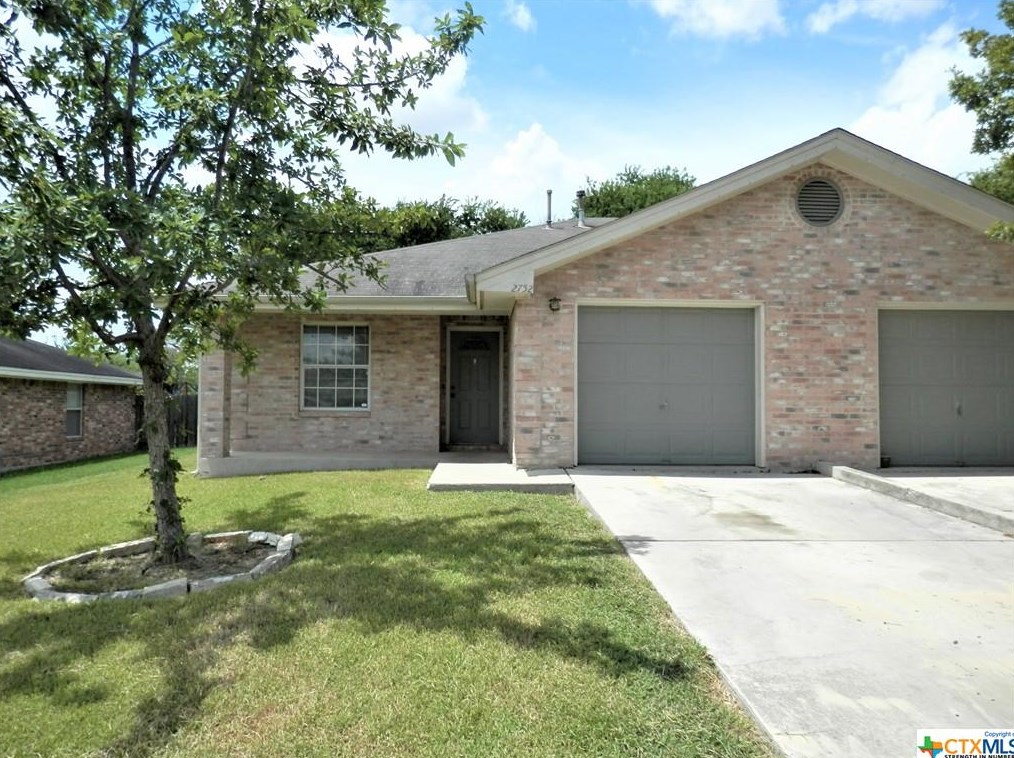 2752 Maple Tree Rd, New Braunfels, TX 78130