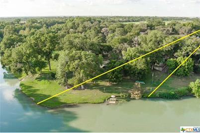 312 Waterway Pass - Photo 1