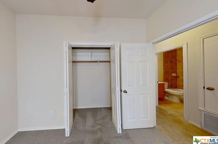 627 Luther Dr #a, Georgetown, TX 78628