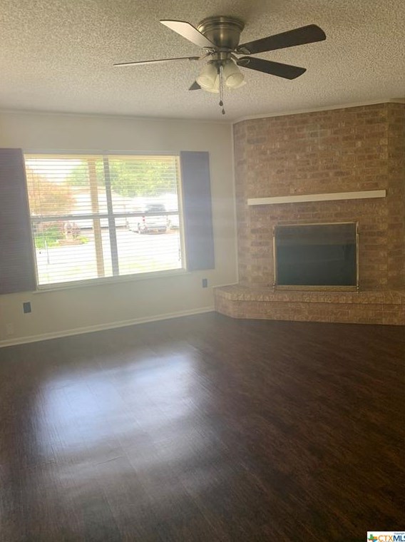 1306 Tulip Ln, New Braunfels, TX 78130