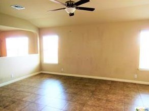 272 Limestone Crk, New Braunfels, TX 78130