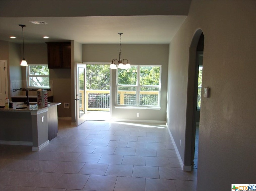 321 Canyon Springs Dr, New Braunfels TX  78133-4302 exterior