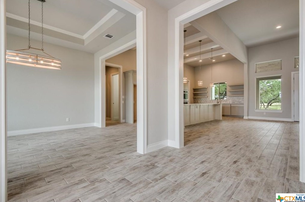 339 Lookout Rdg, New Braunfels, TX 78132-3894