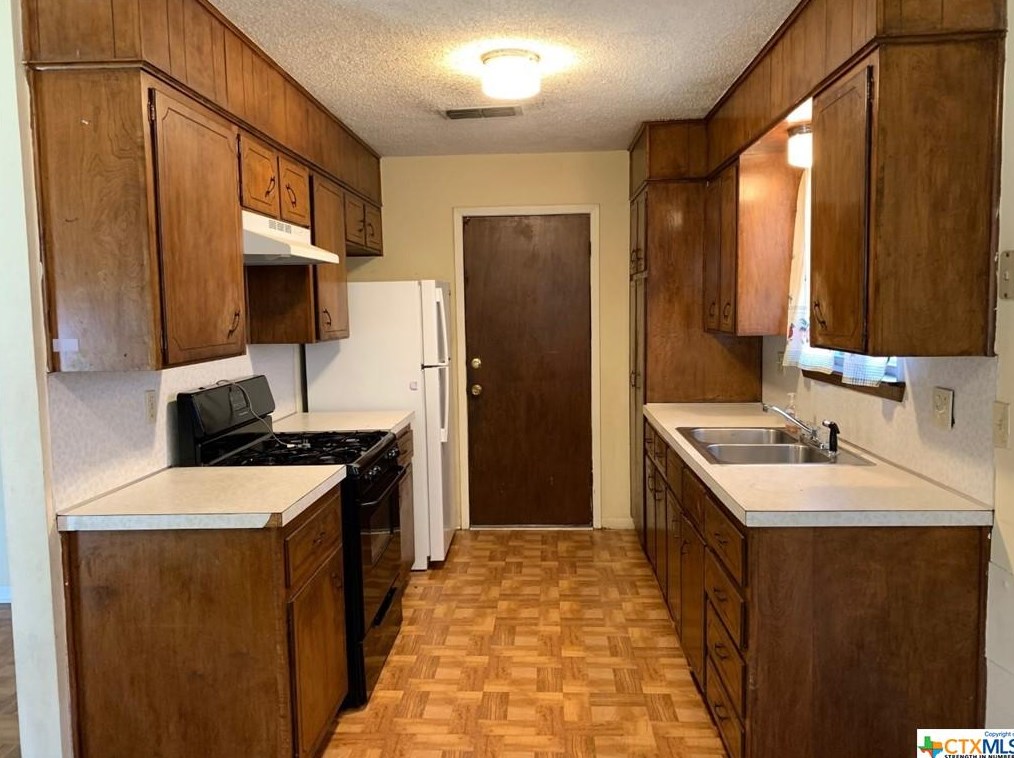 1007 Stephen St, Killeen, TX 76542-1646