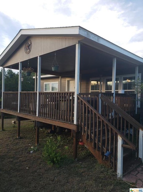 1775 Deer Run Pass, New Braunfels, TX 78133-3703