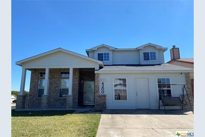4200 Indigo Drive - Photo 1