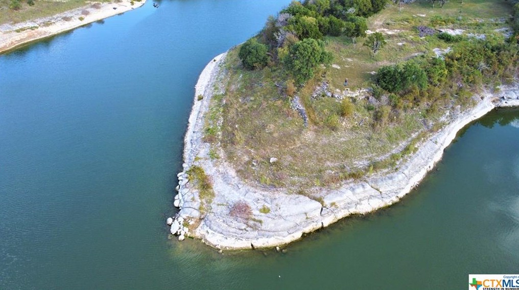14025 Indian Bluff Rd, Temple, TX 76502-6517