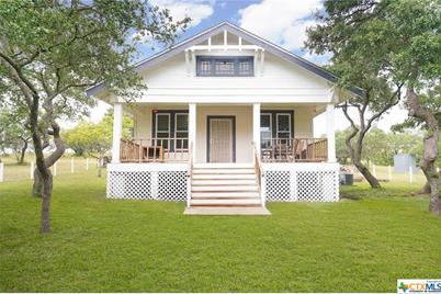 601 Shearer Road - Photo 1