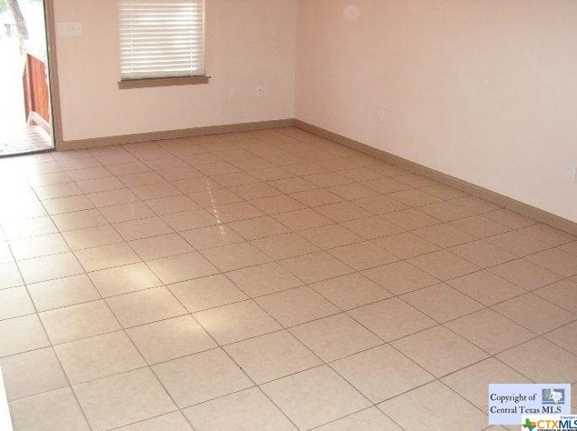 1120 Indian Hollow #1, Spring Branch, TX 78070
