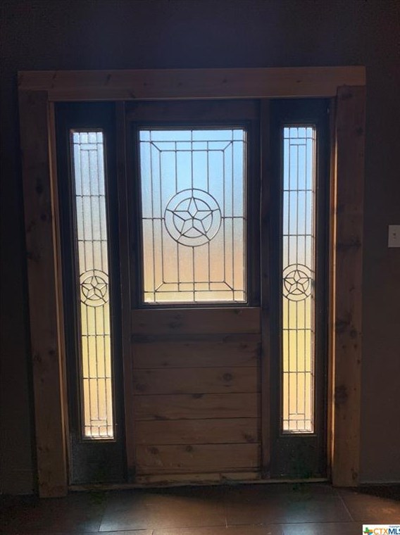 3200 State Highway 97, Nixon, TX 78140-5217