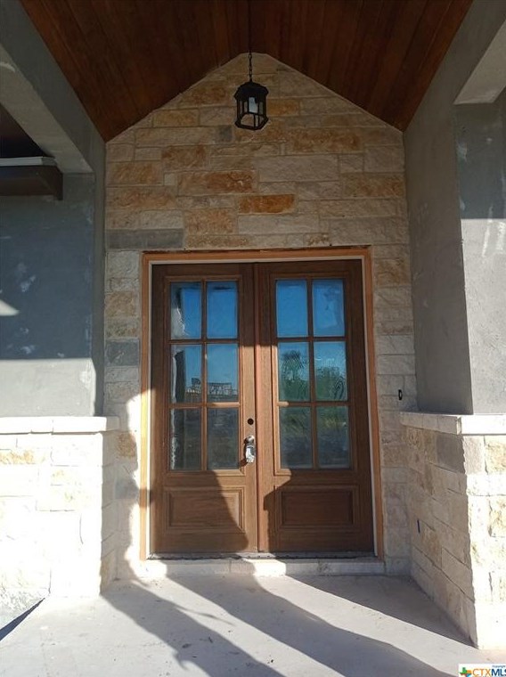 1058 Las Brisas Dr, New Braunfels, TX 78133-4793
