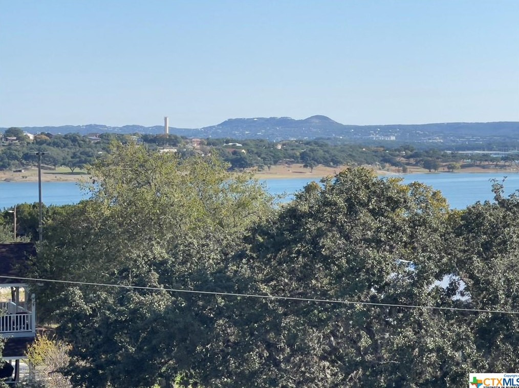 130 Friendlywood Dr, New Braunfels, TX 78133-3419