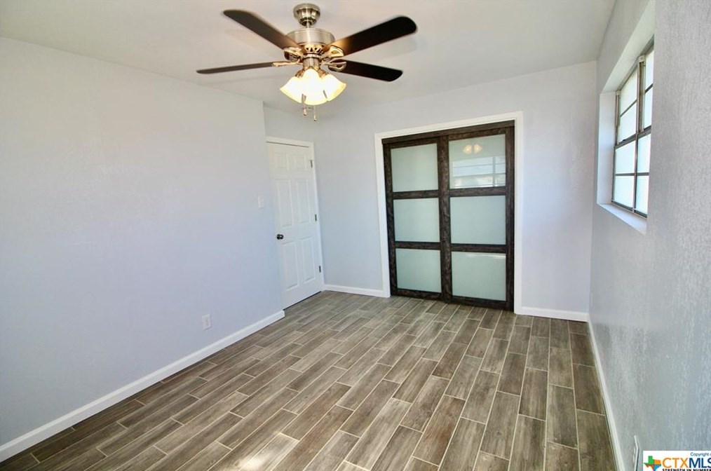 4949 Onion Rd, Killeen, TX 76542-5685
