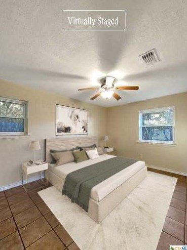 904 Davie Lee Dr, Copperas Cove, TX 76522-4211