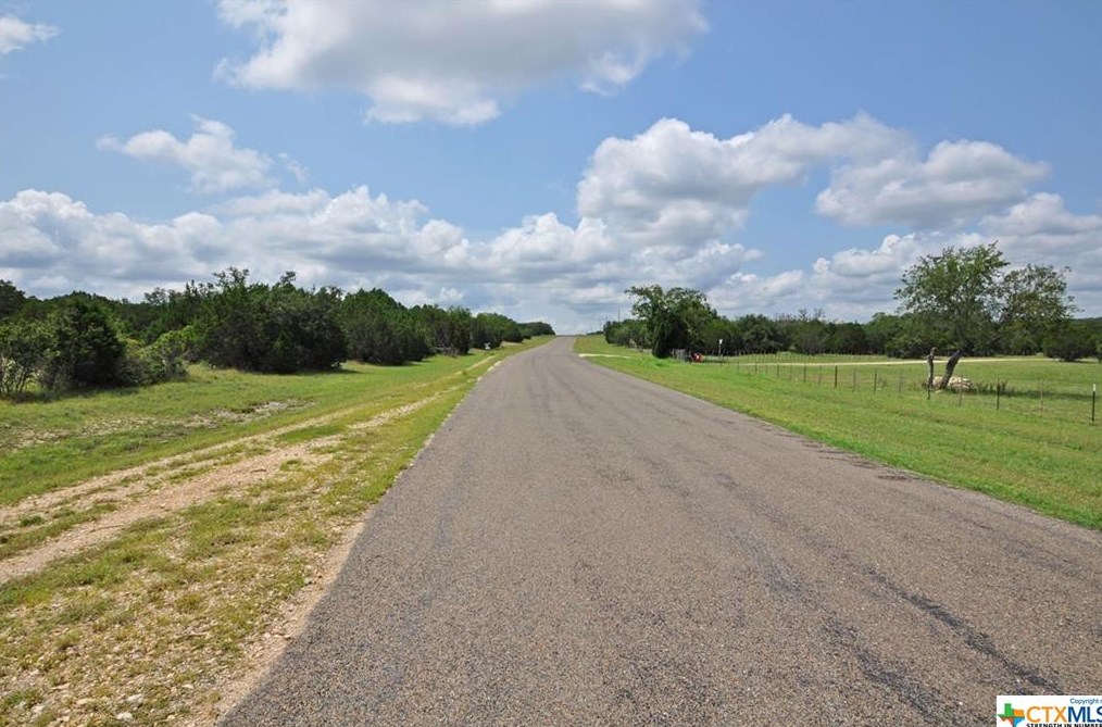 1 Wolfridge Rd, Killeen, TX 76549
