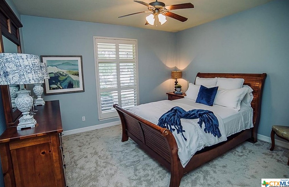 10110 Kopplin Rd, New Braunfels TX 78132-4668 exterior