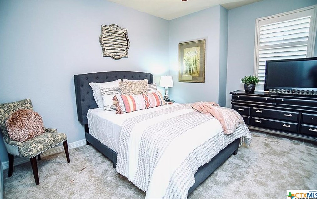 10110 Kopplin Rd, New Braunfels TX 78132-4668 exterior