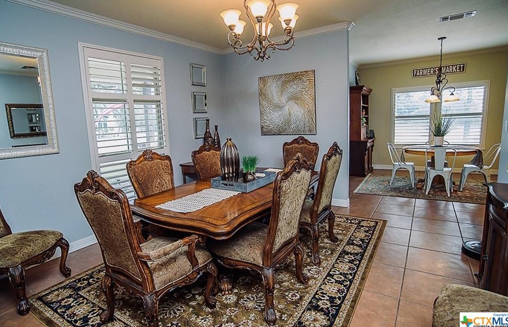 10110 Kopplin Rd, New Braunfels TX 78132-4668 exterior