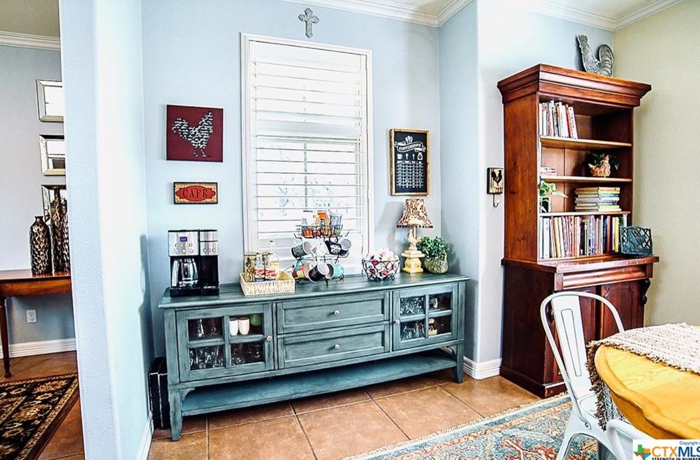 10110 Kopplin Rd, New Braunfels TX 78132-4668 exterior