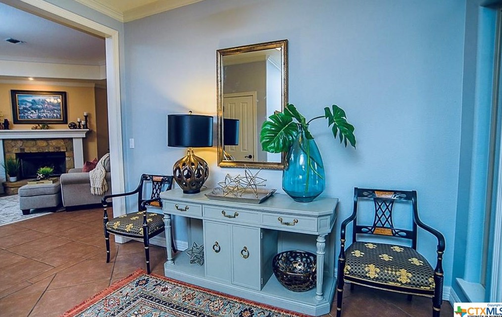 10110 Kopplin Rd, New Braunfels TX 78132-4668 exterior