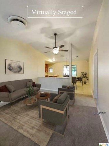 1207 19th St, Copperas Cove, TX 76522-3424