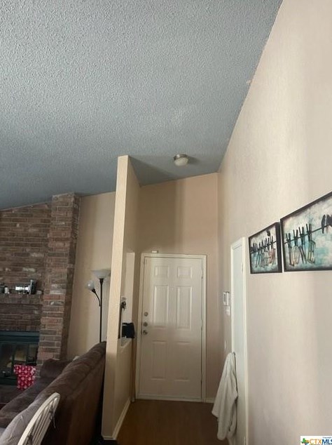 2101 Carousel Dr, Killeen, TX 76543-2520
