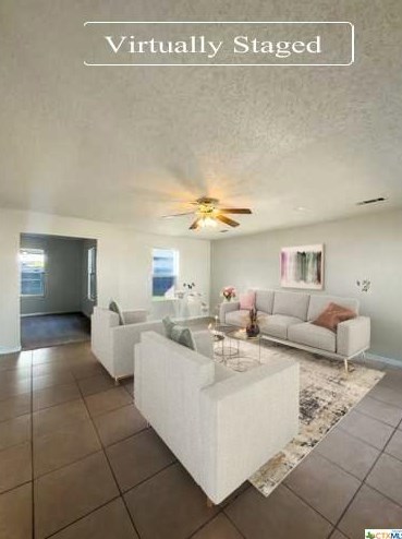 4102 Waterproof, Killeen, TX 76549-4310