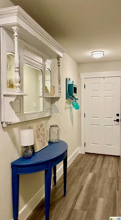 330 Kowald Ln, New Braunfels, TX 78130-2516