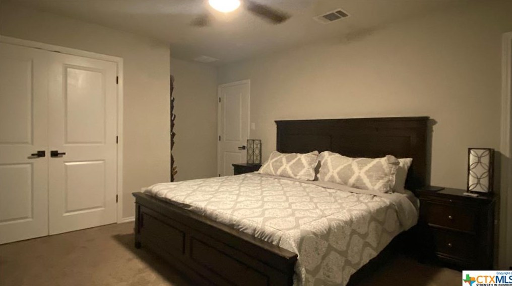 330 Kowald Ln, New Braunfels TX 78130-2516 exterior