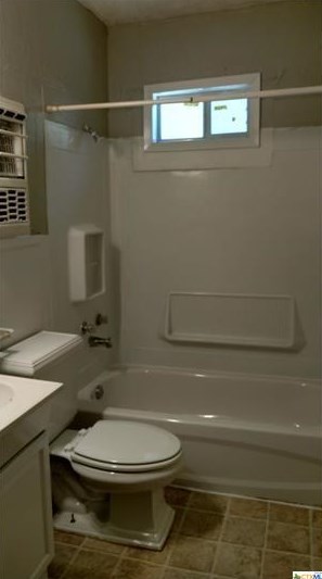 1013 Haynes St, San Marcos, TX 78666-7010