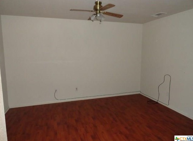 3904 Bull Run Dr, Killeen, TX 76549-4767
