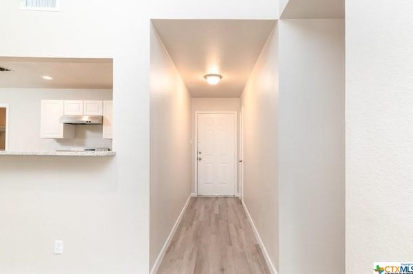 919 Hideaway Cir, New Braunfels, TX 78130-5948