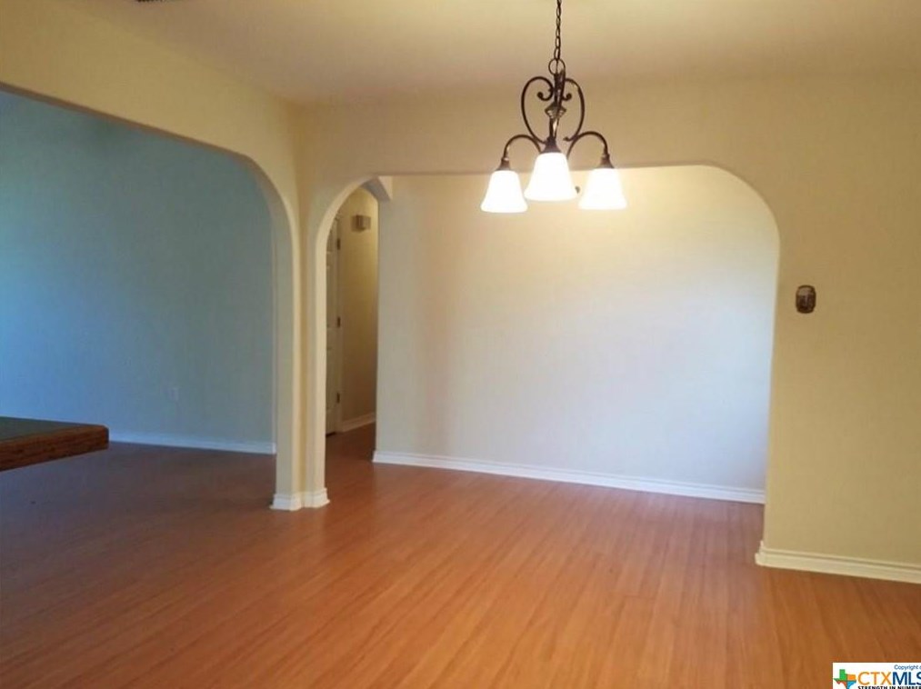 158 Middletowne Rd, Seguin, TX 78155