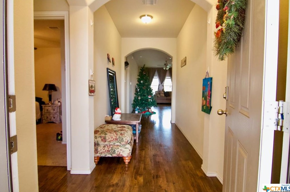 6309 Katy Creek Ln, Killeen, TX 76549-6074