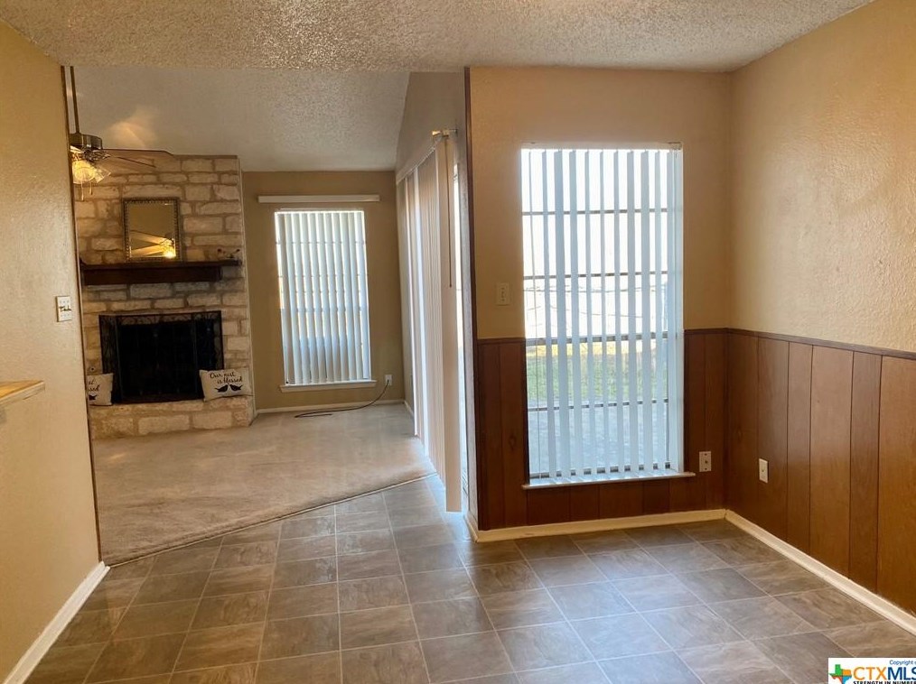 1013 Royal Vista Dr, Killeen, TX 76549-1059