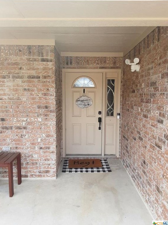 6116 Stillwood Dr, Killeen, TX 76543-5532