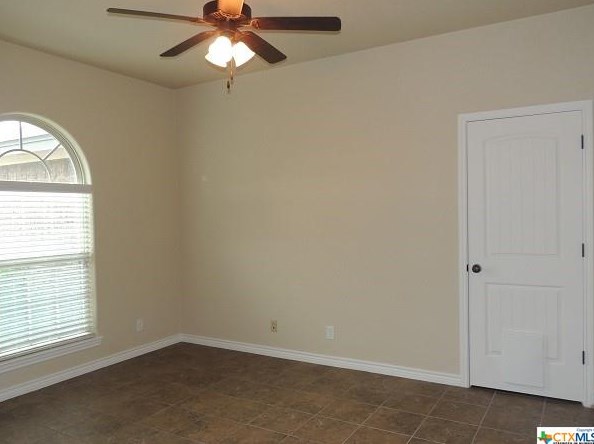 709 Gemini Ln, Killeen, TX 76542-3364