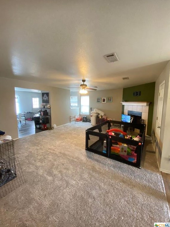 514 Sumac Trl, Copperas Cove, TX 76522-7702