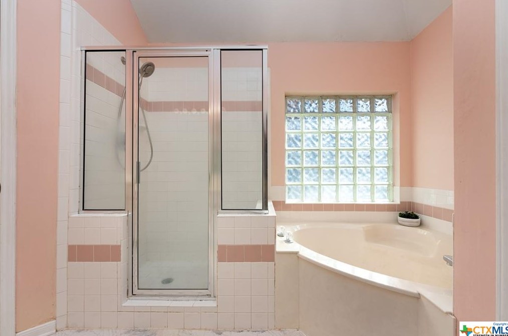 617 Citation Loop, Killeen TX 76548-8011 exterior